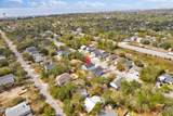 150 1st Street - Photo 34
