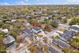 150 1st Street - Photo 35