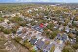 150 1st Street - Photo 36