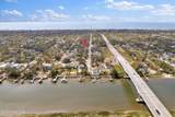 150 1st Street - Photo 37