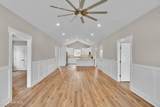 150 1st Street - Photo 4