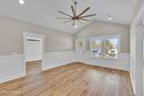 150 1st Street - Photo 5