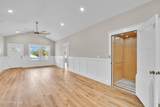 150 1st Street - Photo 6