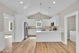 150 1st Street - Photo 7