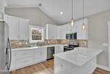150 1st Street - Photo 8
