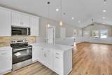 150 1st Street - Photo 9