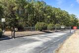116 Garbacon Drive - Photo 10