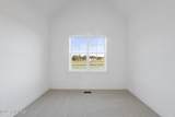 5575 River Buck Road - Photo 13