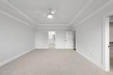 5575 River Buck Road - Photo 16