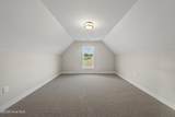 5575 River Buck Road - Photo 25