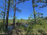 408 Sailboat Road - Photo 1