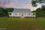 1200 Honeycutt Road - Photo 1