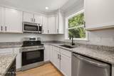 1200 Honeycutt Road - Photo 10