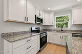 1200 Honeycutt Road - Photo 11