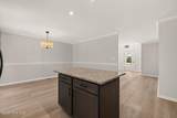 1200 Honeycutt Road - Photo 12