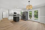1200 Honeycutt Road - Photo 13