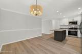 1200 Honeycutt Road - Photo 14