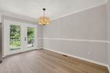 1200 Honeycutt Road - Photo 15