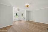 1200 Honeycutt Road - Photo 16