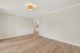 1200 Honeycutt Road - Photo 17