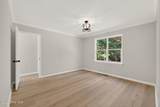 1200 Honeycutt Road - Photo 18