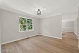 1200 Honeycutt Road - Photo 19