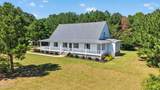 1200 Honeycutt Road - Photo 2