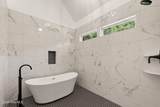 1200 Honeycutt Road - Photo 21