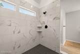 1200 Honeycutt Road - Photo 22