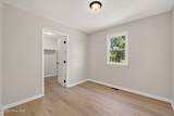 1200 Honeycutt Road - Photo 24