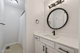 1200 Honeycutt Road - Photo 26