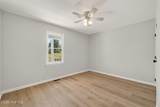 1200 Honeycutt Road - Photo 27