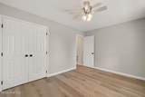 1200 Honeycutt Road - Photo 28