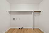 1200 Honeycutt Road - Photo 29