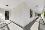 1200 Honeycutt Road - Photo 3