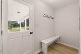 1200 Honeycutt Road - Photo 30