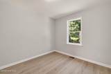 1200 Honeycutt Road - Photo 31