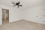 1200 Honeycutt Road - Photo 34