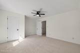 1200 Honeycutt Road - Photo 35