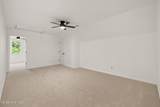 1200 Honeycutt Road - Photo 39