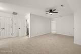1200 Honeycutt Road - Photo 40