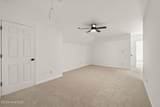1200 Honeycutt Road - Photo 41