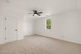 1200 Honeycutt Road - Photo 42
