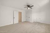 1200 Honeycutt Road - Photo 43