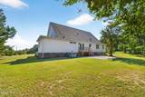 1200 Honeycutt Road - Photo 44