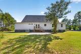 1200 Honeycutt Road - Photo 45
