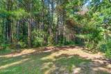 1200 Honeycutt Road - Photo 46