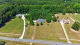 1200 Honeycutt Road - Photo 47