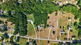 1200 Honeycutt Road - Photo 48