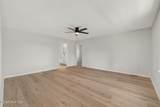 1200 Honeycutt Road - Photo 6